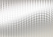 Abstract blurs background