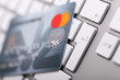 E-Commerce, E-Business, Onlineshopping