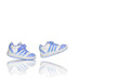 chaussure de bébé garçon