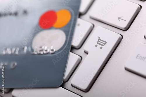 Photo: E-Commerce, E-Business, Onlineshopping E-Commerce, E-Business, Onlineshopping