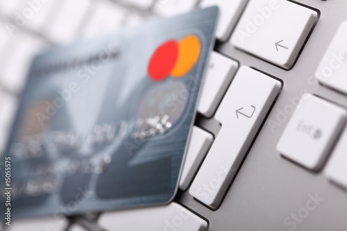 Photo: E-Commerce, E-Business, Onlineshopping E-Commerce, E-Business, Onlineshopping