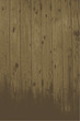 wood  background