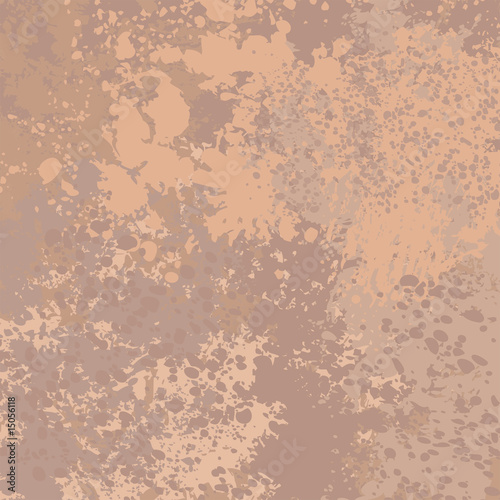 Vektor: Grunge vector background Grunge vector background