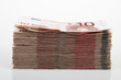 Geld