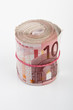 Geld