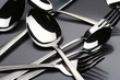 Cutlery