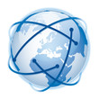 Internationale Spedition Internationale Spedition