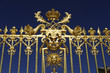 château de versailles château de versailles