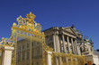 château de versailles château de versailles