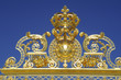 château de versailles château de versailles