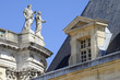 château de versailles château de versailles