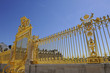 château de versailles château de versailles