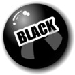 Black Sphere