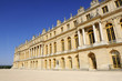 château de versailles château de versailles