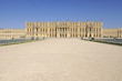 château de versailles château de versailles