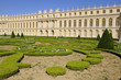 château de versailles château de versailles