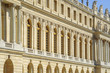 château de versailles château de versailles