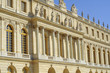 château de versailles château de versailles