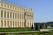 château de versailles château de versailles