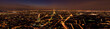 Image : Panorama Paris