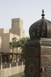 Photo: dubai uae beautifully detailed lanterns lining bridge at madinat jumeirah resort in jumeira dubai uae beautifully detailed lanterns lining bridge at madinat jumeirah resort in jumeira