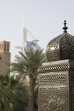 Photo: dubai uae beautifully detailed lanterns lining bridge at madinat jumeirah resort in jumeira dubai uae beautifully detailed lanterns lining bridge at madinat jumeirah resort in jumeira