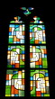 vitrait entre modernité et mystique vitrait entre modernité et mystique