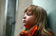 Photo: traurig traurig