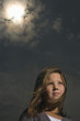 Little Girl