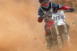 motocross 104