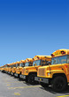 school bus