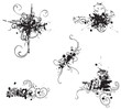 Design elements