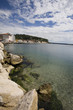 piran coastline slovenia