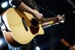 guitare