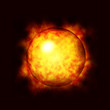 Fireball