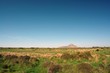 Die unendliche Weite - Irland
