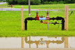 valves