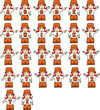 G - Alphabet