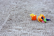 strandspielzeug