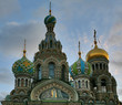 savior-on-the-blood domes