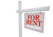 For Rent