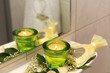 Romantisches badezimmer Romantisches badezimmer