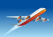 Avion
