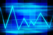 Sound Wave
