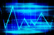 Sound Wave 2