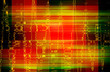 Sound Wave 3