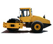 bitume truck bitume truck