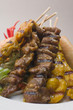 thai grilled meat