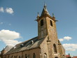 Eglise Saint Pierre et Saint Paul - Morhange Eglise Saint Pierre et Saint Paul - Morhange