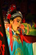 Chinese Opera in asia Chinese Opera in asia